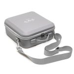 Für DJI Air 3 / RC2 / RC-N2 BKANO A3-009 Umhängetasche Koffer, A3-009 – Bild 4