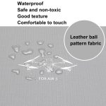 Für DJI Air 3 / RC2 / RC-N2 BKANO A3-009 Umhängetasche Koffer, A3-009 – Bild 5