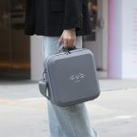 Für DJI Air 3 / RC2 / RC-N2 BKANO A3-009 Umhängetasche Koffer, A3-009 – Bild 7