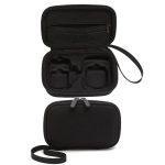 Für Insta360 Ace / Ace Pro / Ace Pro 2 BKANO AC-001 Organizer Hartschalen-Clutch-Tasche, AC-001
