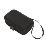 Für Insta360 Ace / Ace Pro / Ace Pro 2 BKANO AC-001 Organizer Hartschalen-Clutch-Tasche, AC-001 – Bild 3