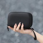 Für Insta360 Ace / Ace Pro / Ace Pro 2 BKANO AC-001 Organizer Hartschalen-Clutch-Tasche, AC-001 – Bild 6