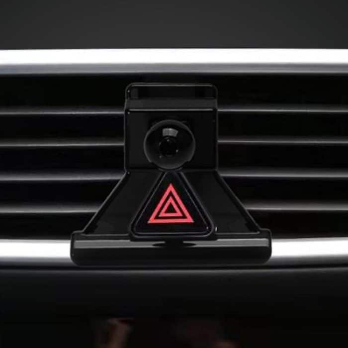 Für Hyundai Auto Spezielle Mobile Navigation Halterung Basis, 04-11 Elantra, 06-13 Tussan, 08-10 CELESTA, 10-15 IX35, 10-16 Reina, 11-14 8 Generation Sonata, 11-16 CELESTA, 12-21 Elantra, 14-16 MISTRA, 15-18 Tussan – Bild 4