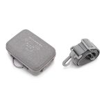 Für PICO 4 Ultra BKANO P4U-001 VR Brille Organizer Handheld Schultertasche – Bild 3