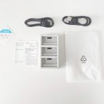 Für DJI Mini 4 Pro / Mini 3 Pro / Mini 3 Akku 3-Wege-Ladegerät Ladebutler – Bild 5