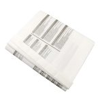 3 teile/paket Staubbeutel Für Shop-Vac 5-8 Gallonen Staubsauger Ersatzteile – Bild 3