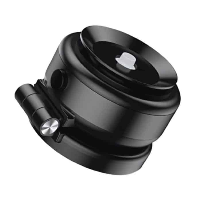 Auto-Navigation Elektrische Vakuum Magnetische Saugnapf Multifunktionale Halterung – Bild 1