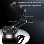 Auto-Navigation Elektrische Vakuum Magnetische Saugnapf Multifunktionale Halterung – Bild 8