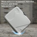Für DJI Flip Sunnylife FP-B958 Lagerung Tasche Vlog Luft Kamera Schutzhülle Zubehör – Bild 3