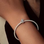 S925 Sterling Silber Oxidierte Flugzeug Starburst DIY Perlen – Bild 7