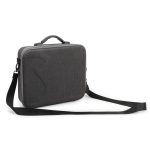 Für DJI Flip Sunnylife FP-B959 Organizer Tasche Glatte Fliegen Kit Umhängetasche, FP-B959