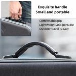 Für DJI Flip Sunnylife FP-B959 Organizer Tasche Glatte Fliegen Kit Umhängetasche, FP-B959 – Bild 9