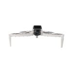 Für DJI Flip CQT 3 In 1 Drone Steigerung Stand Fahrwerk Gimbal Fall Schutz Halterung – Bild 3