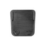 Für DJI Flip CQT Rumpf Staubschutzhülle Kratz- und feuchtigkeitsbeständige Kurzschlussschutzhülle – Bild 3