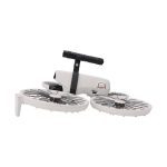 Für DJI Flip CQT Nachtfluglicht Drohne LED Taschenlampe Halterung Suchscheinwerfer – Bild 3