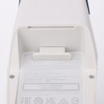 Für DJI Flip CQT 4-in-1-Akku-Ladeanschluss, Staubschutzstecker, feuchtigkeitsbeständig, Kurzschluss-Oxidation, Schutzhülle, Zubehör – Bild 4