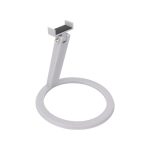 Für DJI Flip CQT Drone Desktop Display Stand Fall-proof und Nicht-slip Feste Halterung, Round, Science Fiction