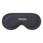 Pilotenbrille Lichtabdeckung Head-Up-Display Staubschutz Kompatibel mit DJI N3 / Oculus Quest / Pico 3, Hibloks