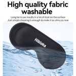 Pilotenbrille Lichtabdeckung Head-Up-Display Staubschutz Kompatibel mit DJI N3 / Oculus Quest / Pico 3, Hibloks – Bild 6