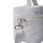 RCSTQ Drone Universal Aufbewahrungstasche Innenfach Unterteilte Tragetasche – Bild 4