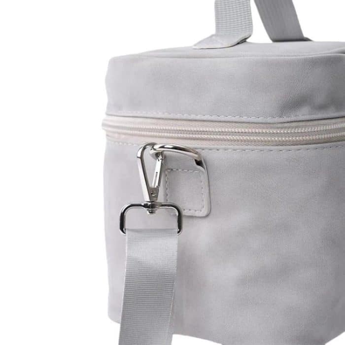 RCSTQ Drone Universal Aufbewahrungstasche Innenfach Unterteilte Tragetasche – Bild 4