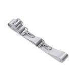 RCSTQ Drone Universal Aufbewahrungstasche Innenfach Unterteilte Tragetasche – Bild 5