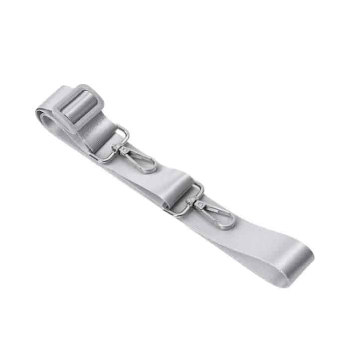 RCSTQ Drone Universal Aufbewahrungstasche Innenfach Unterteilte Tragetasche – Bild 5