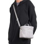 RCSTQ Drone Universal Aufbewahrungstasche Innenfach Unterteilte Tragetasche – Bild 7