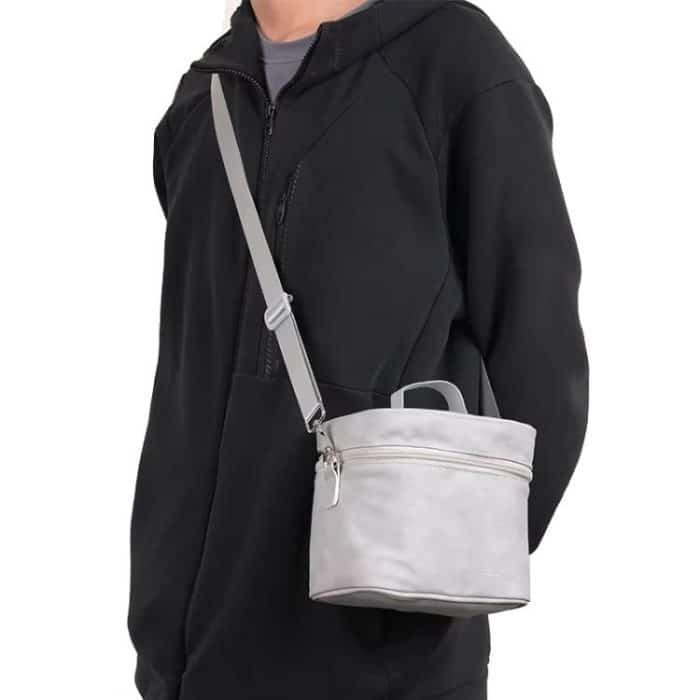 RCSTQ Drone Universal Aufbewahrungstasche Innenfach Unterteilte Tragetasche – Bild 7