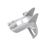 Für DJI Neo BRDRC NEO025 Batterie Entfernung Flug Schwanz Batterie Anti-Trennen Schnalle, NEO025