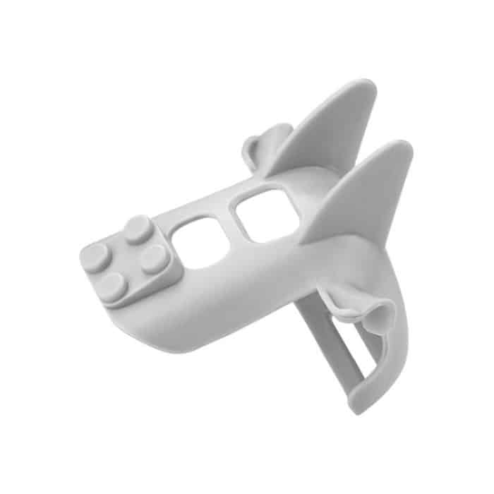 TBD0605720001A.jpg Für DJI Neo BRDRC NEO025 Batterie Entfernung Flug Schwanz Batterie Anti-Trennen Schnalle, NEO025 – Bild 1