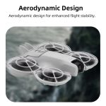 Für DJI Neo BRDRC NEO025 Batterie Entfernung Flug Schwanz Batterie Anti-Trennen Schnalle, NEO025 – Bild 5