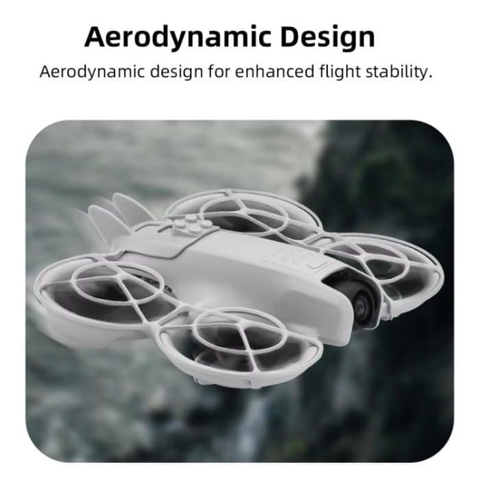 Für DJI Neo BRDRC NEO025 Batterie Entfernung Flug Schwanz Batterie Anti-Trennen Schnalle, NEO025 – Bild 5