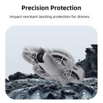 Für DJI Neo BRDRC NEO025 Batterie Entfernung Flug Schwanz Batterie Anti-Trennen Schnalle, NEO025 – Bild 6