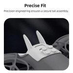 Für DJI Neo BRDRC NEO025 Batterie Entfernung Flug Schwanz Batterie Anti-Trennen Schnalle, NEO025 – Bild 7