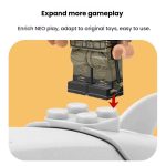 Für DJI Neo BRDRC NEO025 Batterie Entfernung Flug Schwanz Batterie Anti-Trennen Schnalle, NEO025 – Bild 8