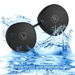 Für Meta Quest 3S / Quest 2 VR-Objektiv TPU-Schutzhülle – Bild 4