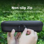 Für DJI OSMO Tasche 3 BRDRC Lagerung Tasche Standalone Handliche Fall Schutzhülle – Bild 4