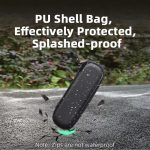 Für DJI OSMO Tasche 3 BRDRC Lagerung Tasche Standalone Handliche Fall Schutzhülle – Bild 6