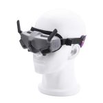 Für DJI Avata Goggles 2 BRDRC Flying Glasses Protector Augenmuscheln, For DJI Avata Goggles 2 – Bild 2
