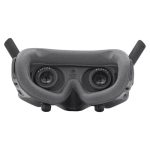 Für DJI Avata Goggles 2 BRDRC Flying Glasses Protector Augenmuscheln, For DJI Avata Goggles 2 – Bild 3
