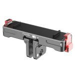 Für Insta360 GO 3 / 3S Flymile Magnetische Metall Quick Release Basis Sport Kamera Adapter Halterung, For Insta360 GO 3 / 3S