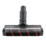 Saugkopf aus weichem Samt für Dreame V9 / V10 / V11 / V12 / V16 / T10 / T20 / T30 Staubsauger