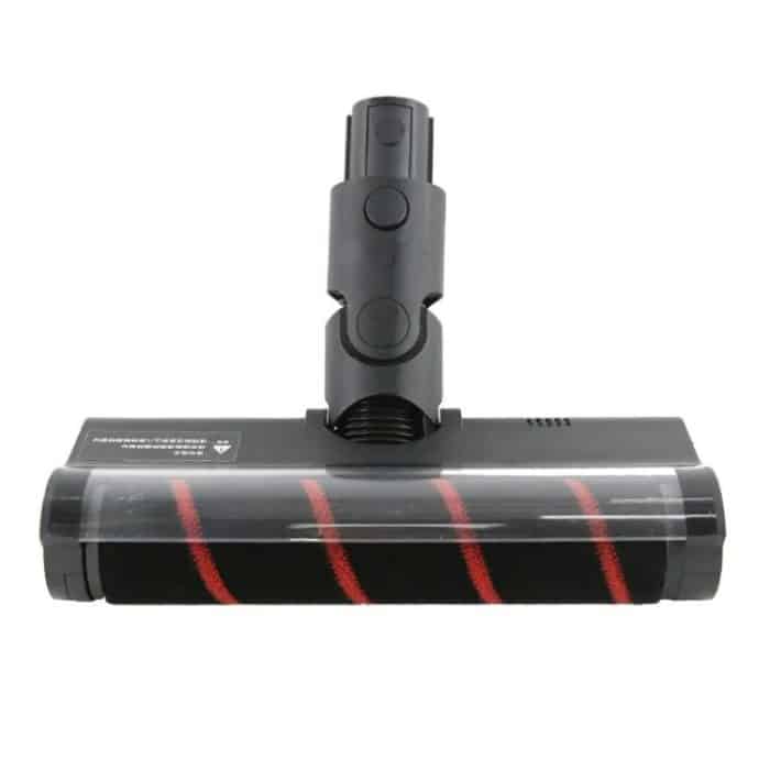 TBD0605749301A.jpg Saugkopf aus weichem Samt für Dreame V9 / V10 / V11 / V12 / V16 / T10 / T20 / T30 Staubsauger – Bild 1