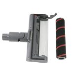 Saugkopf aus weichem Samt für Dreame V9 / V10 / V11 / V12 / V16 / T10 / T20 / T30 Staubsauger – Bild 2