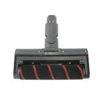 Saugkopf aus weichem Samt für Dreame V9 / V10 / V11 / V12 / V16 / T10 / T20 / T30 Staubsauger – Bild 4