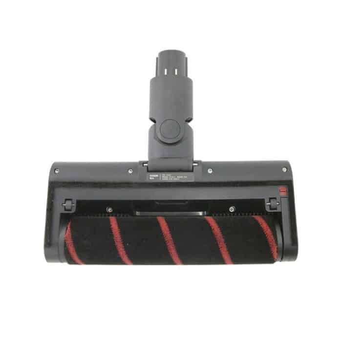 Saugkopf aus weichem Samt für Dreame V9 / V10 / V11 / V12 / V16 / T10 / T20 / T30 Staubsauger – Bild 4