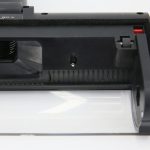 Saugkopf aus weichem Samt für Dreame V9 / V10 / V11 / V12 / V16 / T10 / T20 / T30 Staubsauger – Bild 6