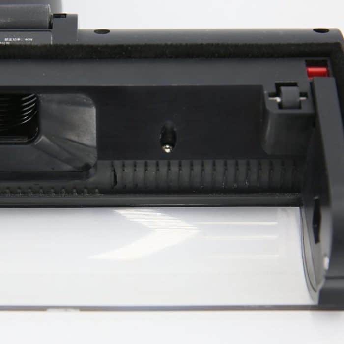 Saugkopf aus weichem Samt für Dreame V9 / V10 / V11 / V12 / V16 / T10 / T20 / T30 Staubsauger – Bild 6