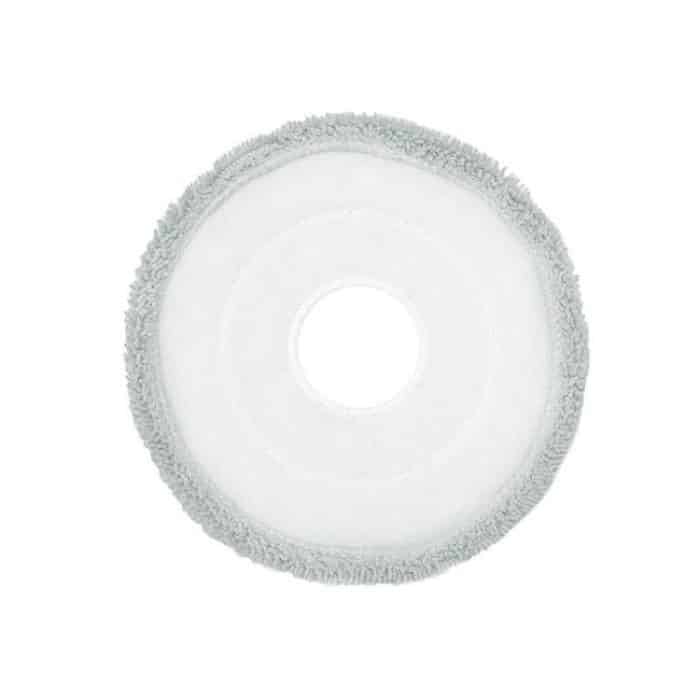 Für Xiaomi Roboter Vakuum X20 Max Teile Zubehör, Main Brush, 4pcs Side Brush, 4pcs Filter, 8pcs Rag, 6pcs Dust Bag – Bild 4